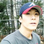 오늘 <b>불토</b>에 다들 뭐하삼??ㅋㅋ