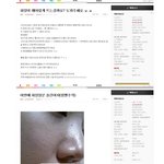 (수정)★남자들끼리만대박ㅋㅋㅋㅋㅋㅋㅋㅋ★