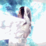 ★남자님들! 제가 <b>tip</b>좀 드릴께요!★