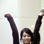 <b>의자</b>에 오래 앉아계신분들