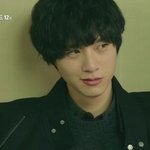 은근 닮은 닥꽃하진 틴탑<b>천지</b>