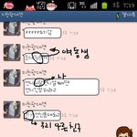 ◐8탄. 우리가 죽을때가지 나오는판 ◑
