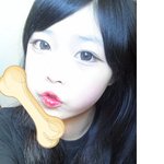 ★★★★★<b>얼평</b>좀!★★★★★