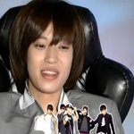 <b>니엘</b>이 연락처알려주고싶은 그룹??????