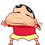 <b>심심</b>!