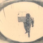 +정답추가)★☆★추리퀴즈 - <b>심문</b>★☆★