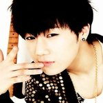 <b>성규</b>갖고싶어요