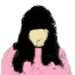 얘들아 여판<b>몬스터</b> 잡으러 가자!!!!!!