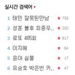 누나들이건뭔<b>가용</b>