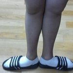 [사진有] 내 친구랑 한번 붙어볼래 (<b>유연</b>성종결자)