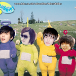 씨엔<b>토리</b>진짜기엽당