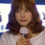 헿헿승아찡
