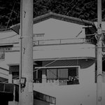 [실화/사진有]새벽 현관문 앞에 서 있던 그 것.