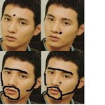 <b>원빈</b> 망가뜨리기