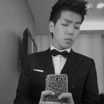 ★★양파같은 남자들, 울랄라세션 과사★★