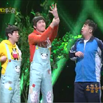 우리 <b>놀토</b>를 돌려주세요..ㅠㅠㅠㅠ