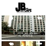 슬픈이야기.jpgㅠㅠ(스압주의)