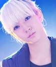 뉴이스트 던가요? <b>한</b>분여자인<b>줄</b> ㄷㄷ