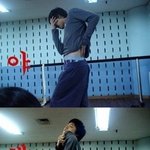 ■■(사진有)너무 야한 <b>지용</b>잌ㅋㅋㅋㅋ■■