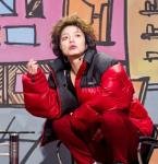 (사진o)우리<b>반일</b>찐전학생....미치겟어요