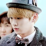 ★★ 대중성에 대한 한 아이돌의 인터뷰 ★★