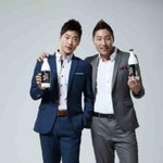 [인증유]제2의 장근석을 꿈꾸는 <b>한류</b>스타 제 남친