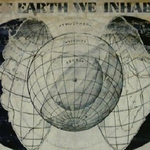 ★미스테리 지구공동설★