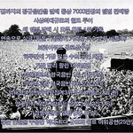 영국의 유명한 미치광이 록 밴드, 오아시스 어록