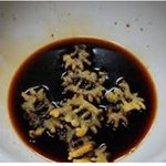 <b>치사</b>하게 이걸ㅡㅡ