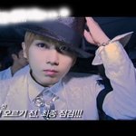 아영상<b>복습</b>하는데 ㅋㅋㅋㅋㅋ