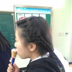 ★★★조선시대로 돌아간듯한 우리반★★★