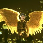 ★★내가수 섹시짤 <b>자랑</b>하기★★