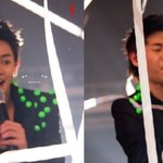 <b>양요섭</b>이사진ㅋㅋㅋㅋㅋㅋㅋㅋ