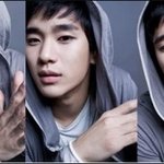 ★★9999 넌 나를 설레게 만들었어 ★★