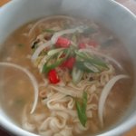 <b>cj</b>택배도.....정말.!!!!!!!!!!!!!!!!!!!