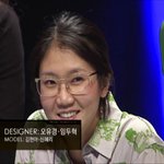 헐ㅋㅋ 프런코4에 임두혁 나왔네ㅋㅋㅋㅋㅋㅋ