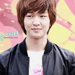 <b>온유</b> 너 이 자식