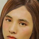원빈 <b>여장</b>한거봐 부왘ㅋㅋㅋㅋㅋㅋㅋ