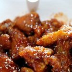 ★★★★★12시<b>야식</b>타임★★★★★