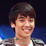 격한<b>승리</b>앓이