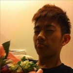 [자작곡]  힙합을 좋아하시는 분들께!!!!