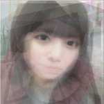 <b>샤</b><b>월</b>님들이 그렇게 예쁘다면서요.
