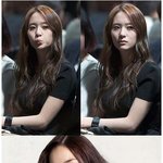 ★★푸들머리가 된 셋팅펌ㅠㅠ★★