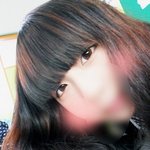 (사진有)친구가 중딩얼짱 사진 <b>도용</b>을 너무 많이하고다녀요 어떻게...