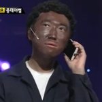 로망로망로망있는사람 다 들어와서 공감백만개!!!
