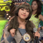 이거 <b>어뜩</b>해해야되 ㅠㅠㅠ