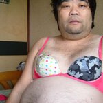 눈팅하는 여자들아 <b>이언</b>냐정도면 무슨컵?