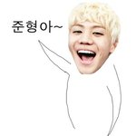 ★비스트 <b>병맛</b>만화★