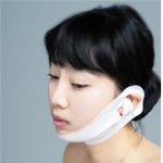 ★★★<b>볼살</b>빼구 훈녀되기!★★★