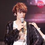 김명수와 <b>손동운</b>의 차이....ㅠㅠㅠ